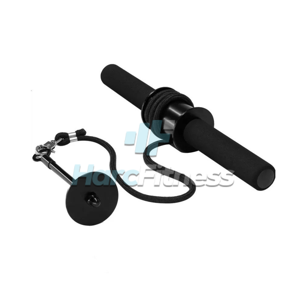 Arm developer (šipka za razvijanje podlaktice)